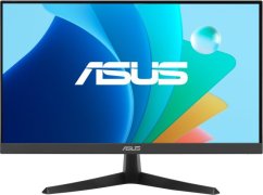 Asus VY229HF (90LM0960-B03170)
