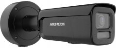 Hikvision Kamera IP DS-2CD2667G3-LIZS2UY/SRB(2.8-12mm)