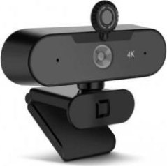 Dicota Pro Plus 4K