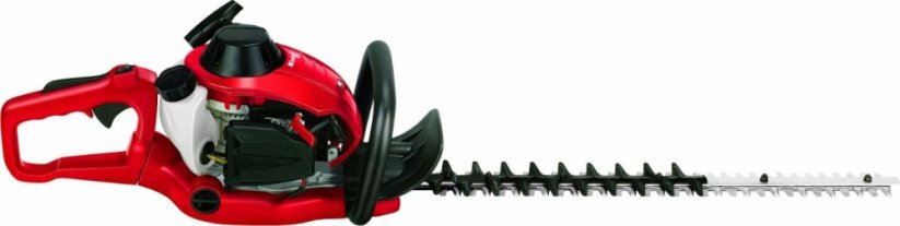 Einhell nožovce spalinowe GE-PH 2555 55 cm