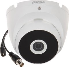 Dahua Technology HDCVI HAC-T2A21-0280B 2.8mm 2Mpix