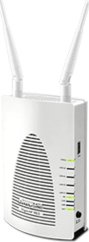 DrayTek VigorAP 903, access point