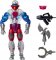 Mattel Mattel Masters of the Universe Masterverse New Eternia Roboto