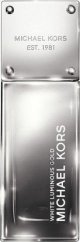 Michael Kors EDP 100 ml WOMEN