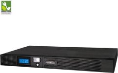 CyberPower PR1000ELCDRT1U