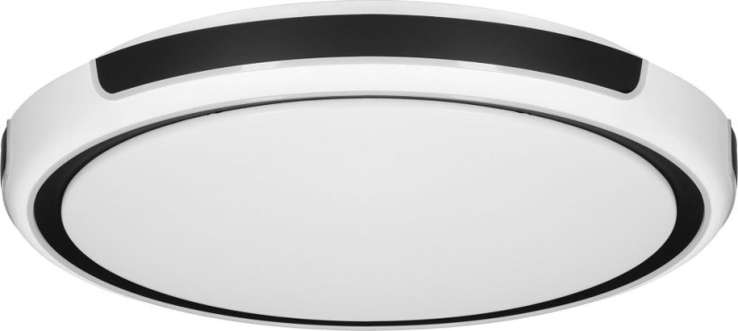 Activejet Plafon LED Activejet AJE-GIOVANNI 40W