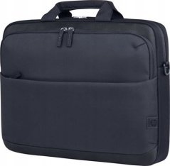 HP HP Everyday 16 Odyssey Gray Notebook Bag