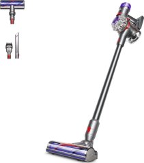 Dyson V8 447026-01