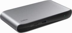 Belkin Stacja dokujšca Thunderbolt 4 5w1