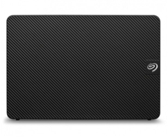 Seagate Expansion 28TB Black (STKP28000400)