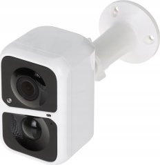 APTI KAMERA IP Z CZUJKĄ PIR -W31Q1-VICOHOME Wi-Fi - 3 Mpx 3.3 mm