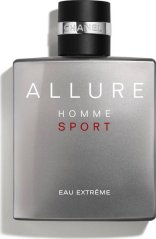 Chanel Allure Homme Sport EDT 100 ml MEN