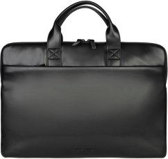 Tucano Tucano Isotta 16" computer bag, black