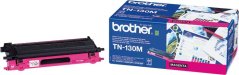 Brother TN-130 Magenta Originál  (TN130M)