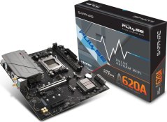 Sapphire PULSE A620AM