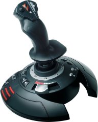 Thrustmaster T.Flight Stick X (4160526)