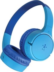 Belkin Soundform Mini-On-Ear Kids (AUD002BTBL)