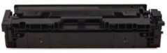 MediaRange Toner HP do W2210A/207A 1.350 stron Čierny