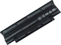 Extra Digital Notebook baterija, DELL J1KND, 4400mAh, Extra Digital Selected