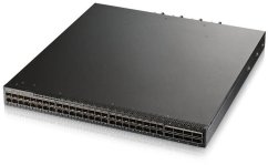 ZyXEL ZyXEL CX4800-56F Switch 48 Ports SFP28 10/25G