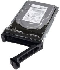 Dell HDD 1,2TB 512N 10K 2,5 Inch