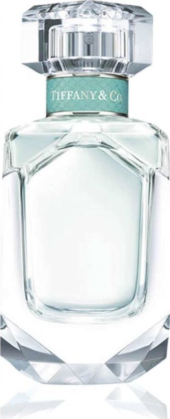 Tiffany & Co. EDP 75 ml WOMEN