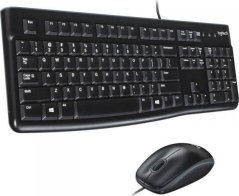 Logitech MK120 (920-002547)