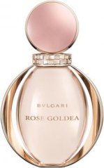 Bvlgari EDP 25 ml WOMEN