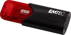 Emtec B110 Click Easy, 256 GB  (ECMMD256GB113)