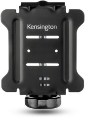 Kensington KENSINGTON Mounting bracket for docking stations