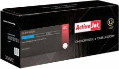 Activejet ATS-3320N Black Náhradný MLT-D203L (ATS-3320N)