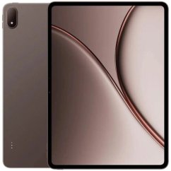 OnePlus Pad 4 WIFI 12/512GB - Hnedý (69218156320540)