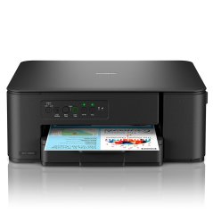 Brother DCP-J1260W (DCPJ1260WRE1)