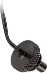 BitsPower 1/4", Sensor teploty Čierny (BP-CBWP-CT)