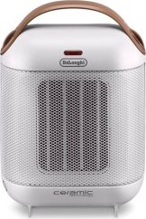 DeLonghi HFX30C18.IW