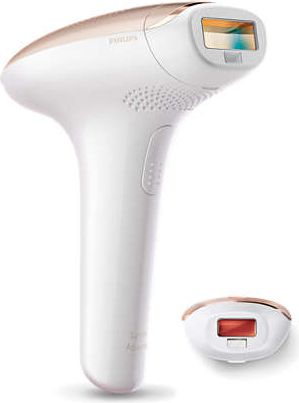 Philips Lumea Advanced IPL SC1997/00