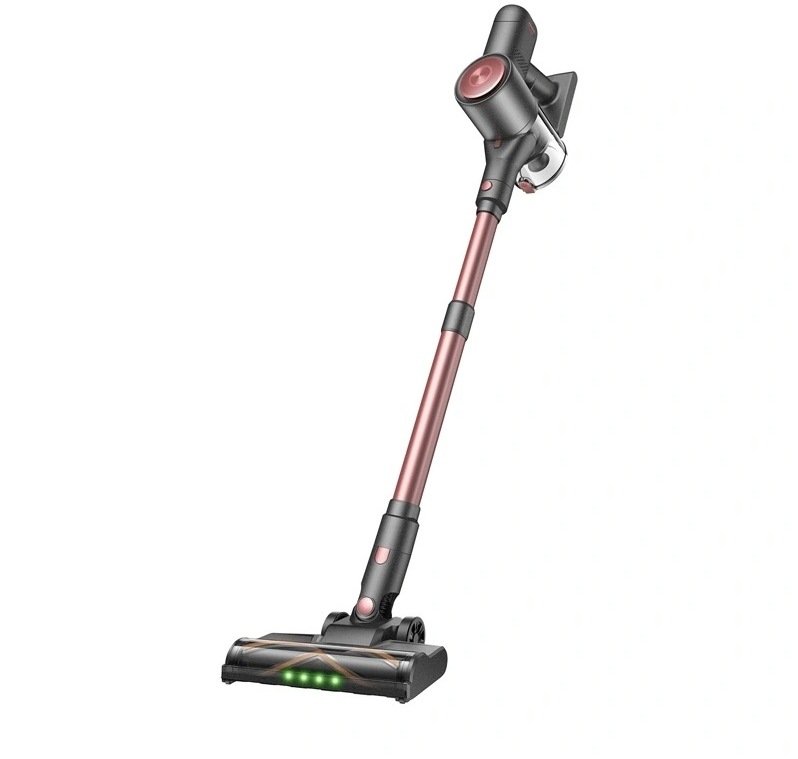 Vexilar V10 PRO bezprzewodowy (8804430402)