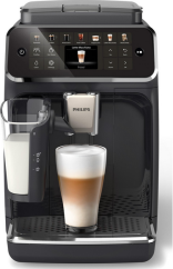 Philips LatteGo EP4441/50