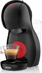 DeLonghi COFFEE MACHINE CAPS EDG210.B DOLCE_GUSTO