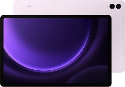 Samsung Samsung Galaxy Tab S9 FE+ 12.4 (X610) 8/128GB Lavender