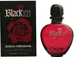 Paco Rabanne EDT 50 ml WOMEN