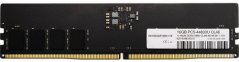 Innovation IT 5600 16GB Innovation IT CL46 1.10V (CL46-46-46-90)