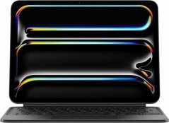 Apple Pokrowiec na Tablet iPad Pro Čierny
