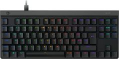 Logitech G515 TKL GL Tactile (920-012887)