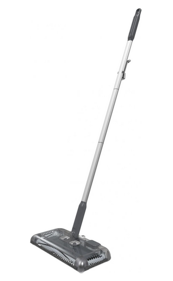 Black&Decker PSA215B-QW