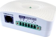 FSP/Fortron FSP EMD CARD