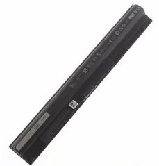 Extra Digital Notebook baterija, Extra Digital Selected, DELL M5Y1K, 2200mAh