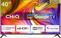 CHiQ L40H7G LED