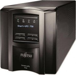 Fujitsu Smart-UPS 750VA (FJT750I)