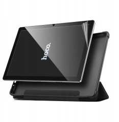 Hoco A8 Tab 10.1" 128 GB 4G Srebrny (A8 Silver)